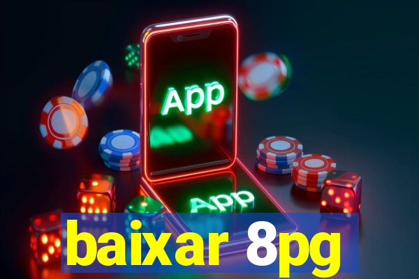 baixar 8pg